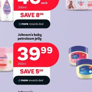 Jelly at PEP