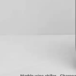 Chiller at Superbalist