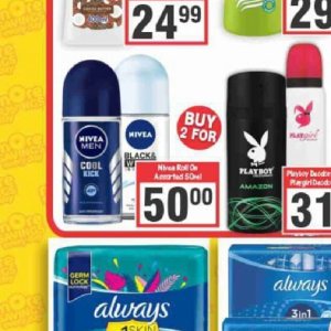   at Big save