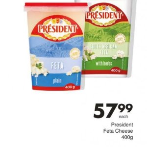 Feta at Save Hyper