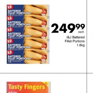 Fillet at Save Hyper