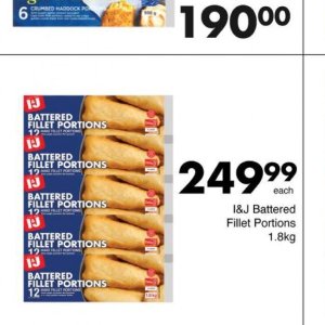 Fillet at Save Hyper