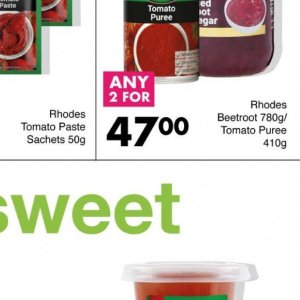Beetroot at Save Hyper