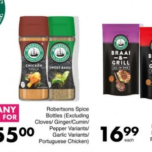 Garlic at Save Hyper