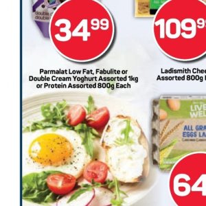  protein at Pick n Pay Hyper