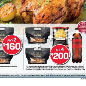 Sugar at Pick n Pay Hyper