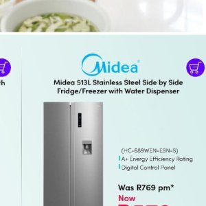 Freezer beko  at Teljoy