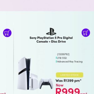 Game software at Teljoy