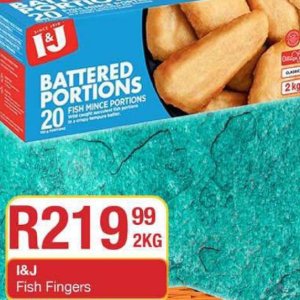 Batter at Take n Pay
