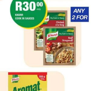   at Take n Pay