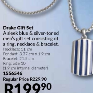 Bracelets at AVON