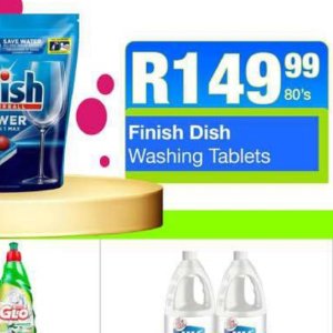   at Take n Pay
