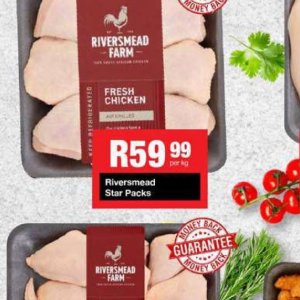 Jar at Take n Pay