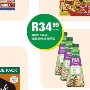   at Take n Pay
