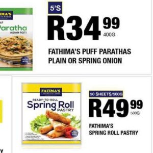 Onion at Take n Pay
