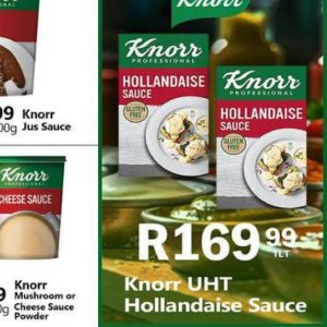   at Take n Pay
