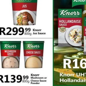 Cheese at Take n Pay