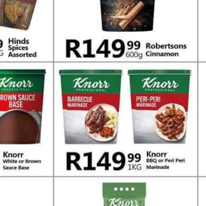   at Take n Pay