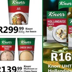   at Take n Pay