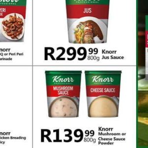   at Take n Pay
