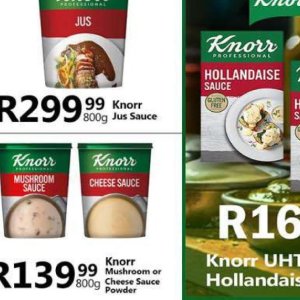   at Take n Pay