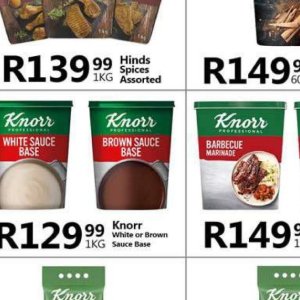   at Take n Pay