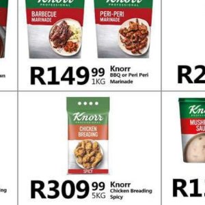   at Take n Pay