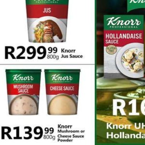   at Take n Pay