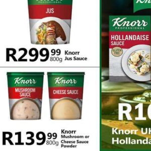 Cheese at Take n Pay