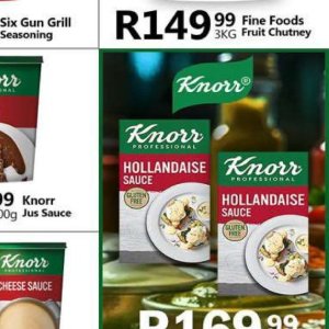   at Take n Pay