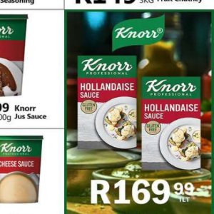   at Take n Pay