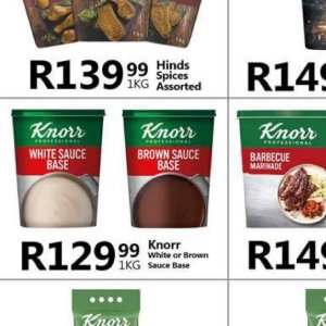   at Take n Pay
