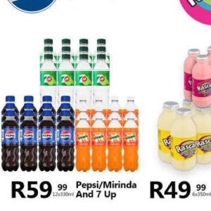   at Take n Pay