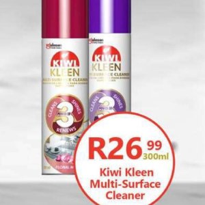   at Take n Pay