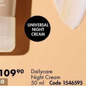 Cream at Justine