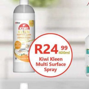   at Take n Pay