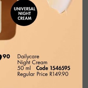 Cream at Justine