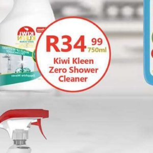 Kiwi at Take n Pay