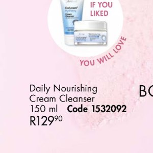 Cream at Justine