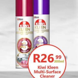   at Take n Pay