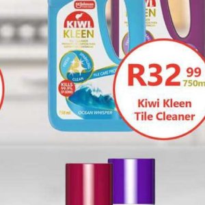   at Take n Pay
