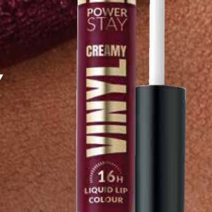 Liquid at AVON