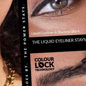 Liquid at AVON