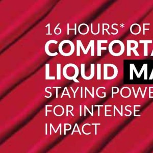 Liquid at AVON