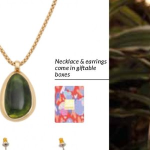 Necklace at AVON
