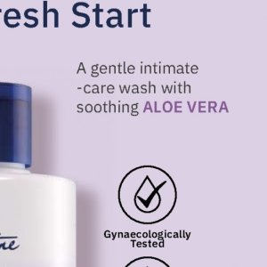  aloe vera at Justine