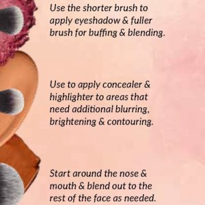 Concealer at AVON