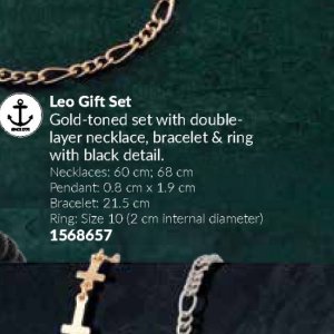 Bracelets at AVON