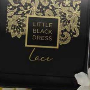 Dress at AVON