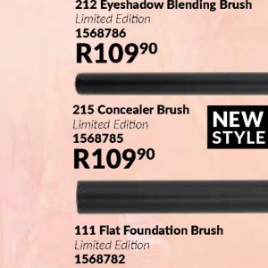 Concealer at AVON